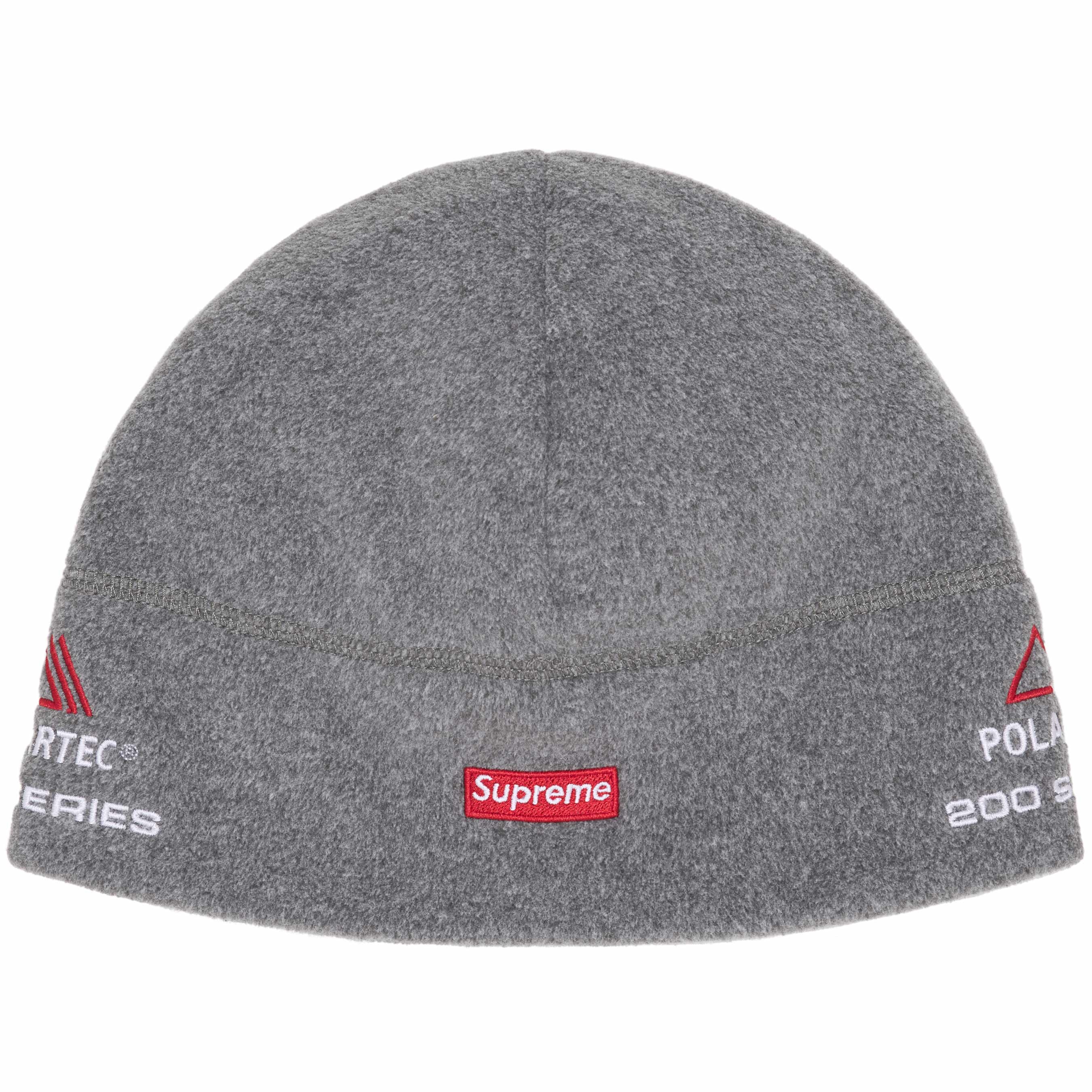 Polartec® Sport Beanie view 8